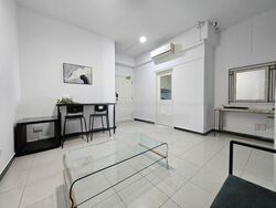 Astoria Park (D14), Condominium #458053341